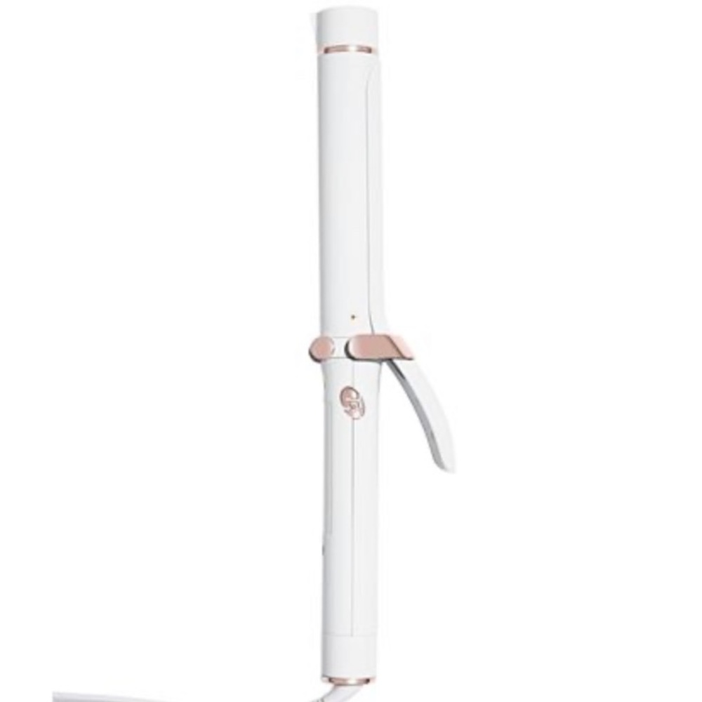 T3 Curling iron 1.25”